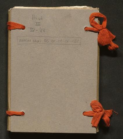 Open original Objecte digital
