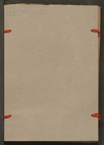 Open original Objecte digital