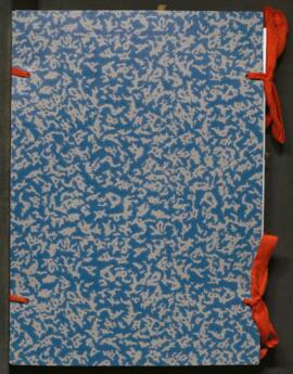 Talla d’utensilis 1811
