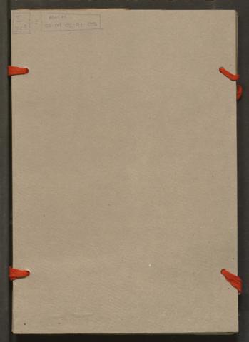 Open original Objecte digital