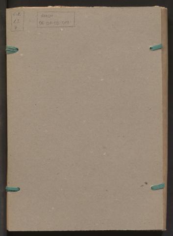 Open original Objecte digital