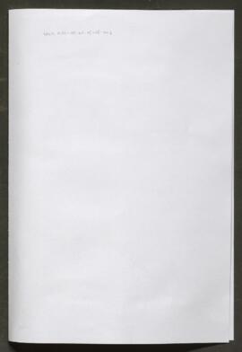 Talla d’utensilis 1803