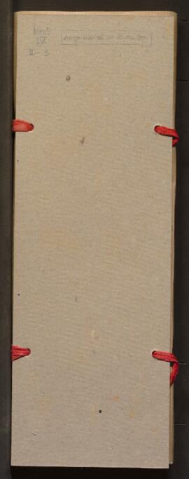 Talla general 1790