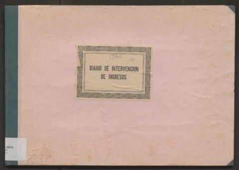 Open original Objecte digital