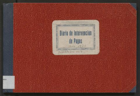 Open original Objecte digital