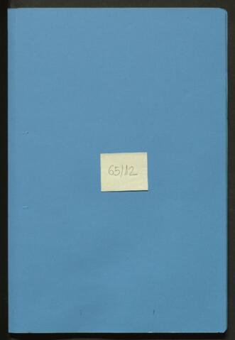 Open original Digital object