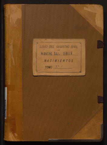 Open original Objecte digital
