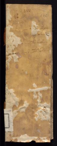 Open original Objecte digital