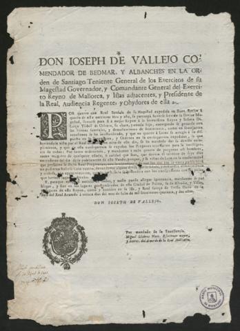 Open original Objecte digital