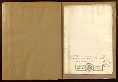 Open original Objecte digital