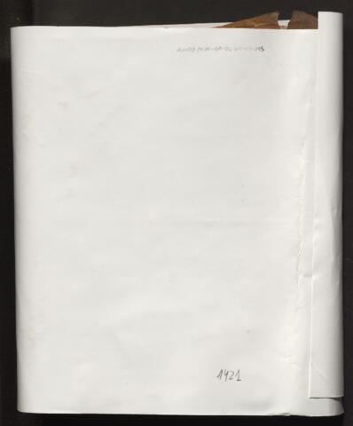 Open original Objecte digital