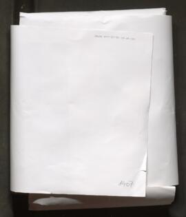 Llibre de jurats 1377-1382 (SIG. 1407)