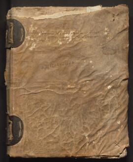 Llibre de jurats 1404-1406 (SIG. 1413)