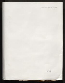 Llibre de jurats 1407-1408 (SIG. 1414)