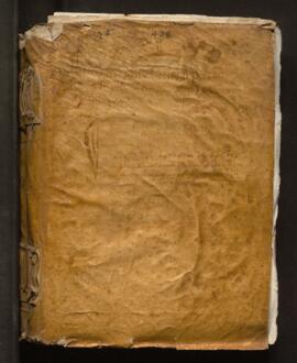 Llibre de jurats 1427-1436 (SIG 1417)