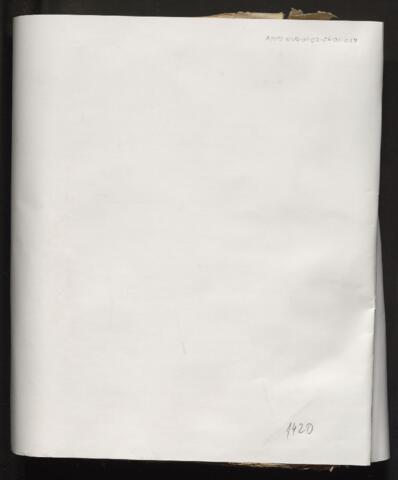Open original Objecte digital