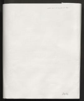 Llibre de jurats 1422-1426 (SIG. 1416)
