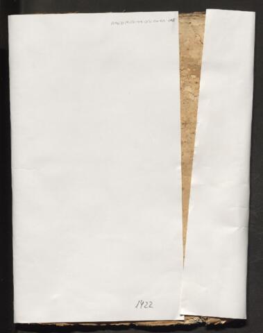 Open original Objecte digital