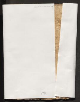 Llibre de jurats 1475-1493 (SIG. 1422)