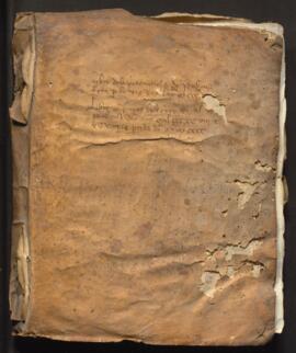 Llibre de jurats 1398-1400 (SIG. 1411)