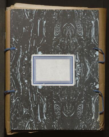 Open original Objecte digital