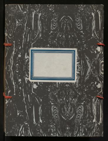 Open original Objecte digital