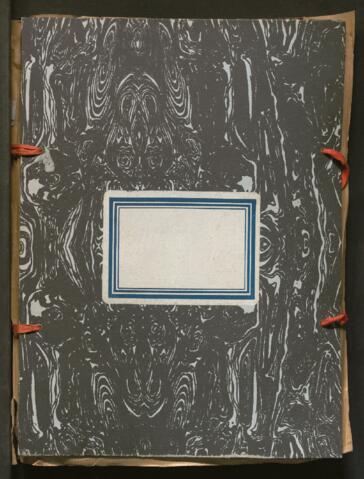 Open original Objecte digital