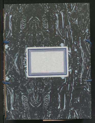Open original Objecte digital