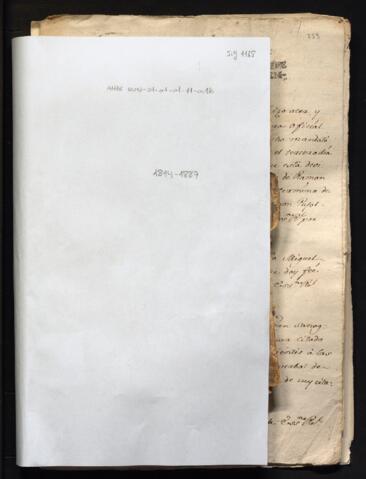 Open original Objecte digital