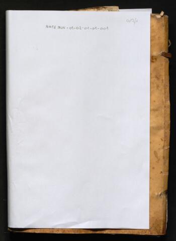 Open original Objecte digital