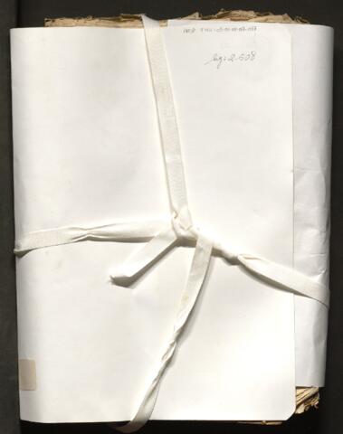 Open original Objecte digital