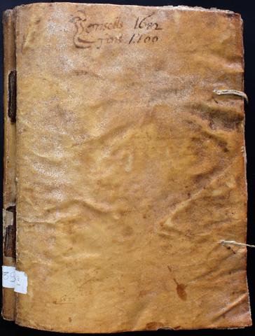Open original Objecte digital