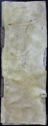 Open original Objecte digital