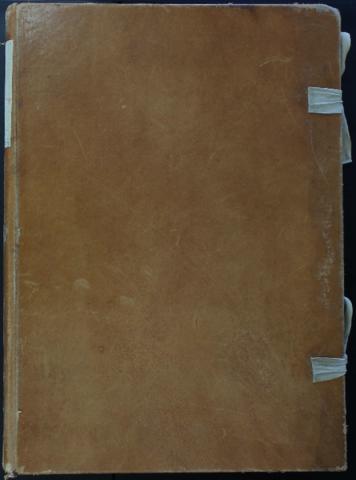 Open original Objecte digital