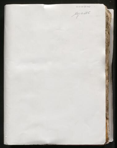 Open original Objecte digital