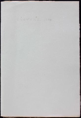Open original Objecte digital