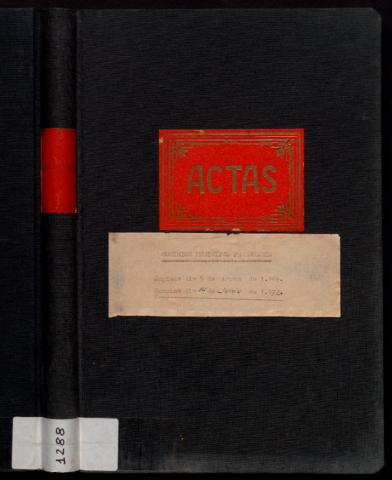 Open original Digital object