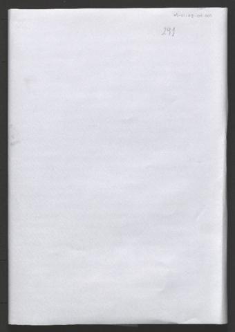 Open original Objecte digital
