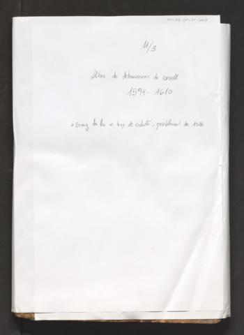 Open original Objecte digital