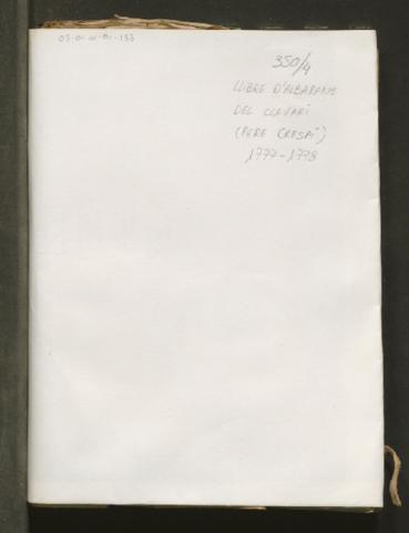 Open original Objecte digital