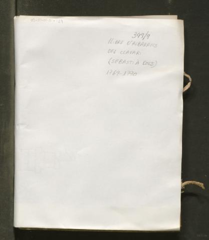 Open original Objecte digital