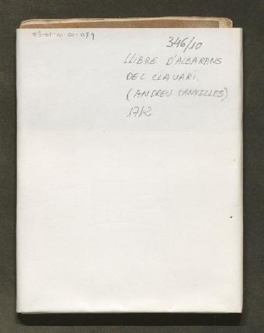 Open original Objecte digital