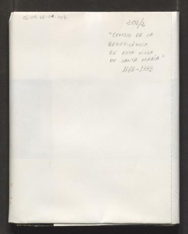 Open original Objecte digital