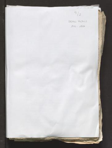 Open original Objecte digital