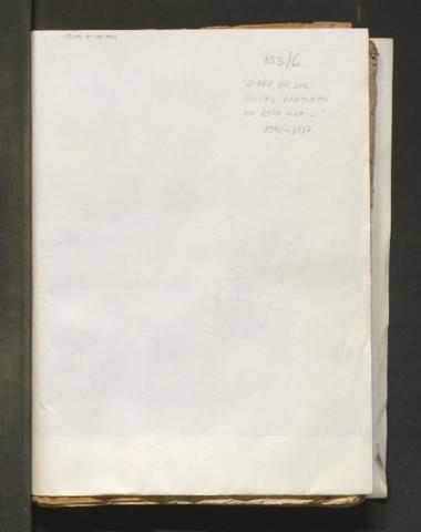 Open original Objecte digital