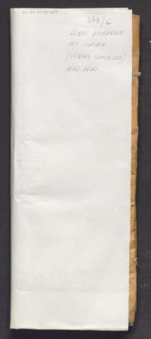 Open original Objecte digital