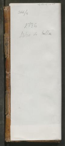 Open original Objecte digital