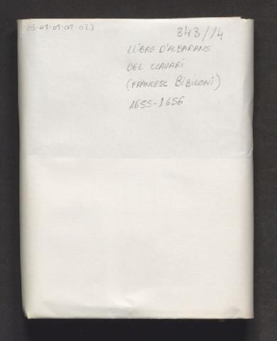 Open original Objecte digital