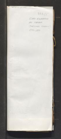 Open original Objecte digital