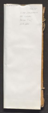 Open original Objecte digital